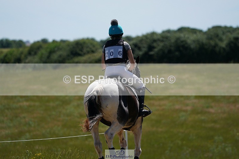 240629X-140624-3469 - 206-rebecca_jones-MR_BOXER