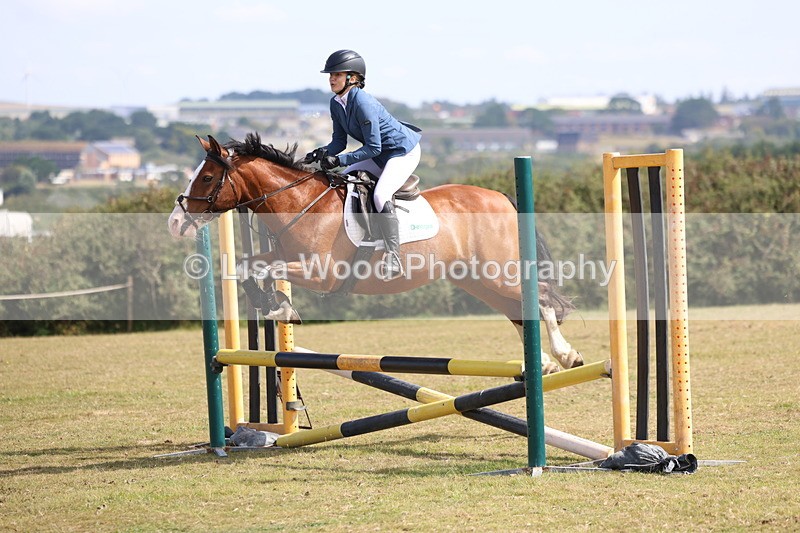 3E7A8717 - Class 3: 70cm