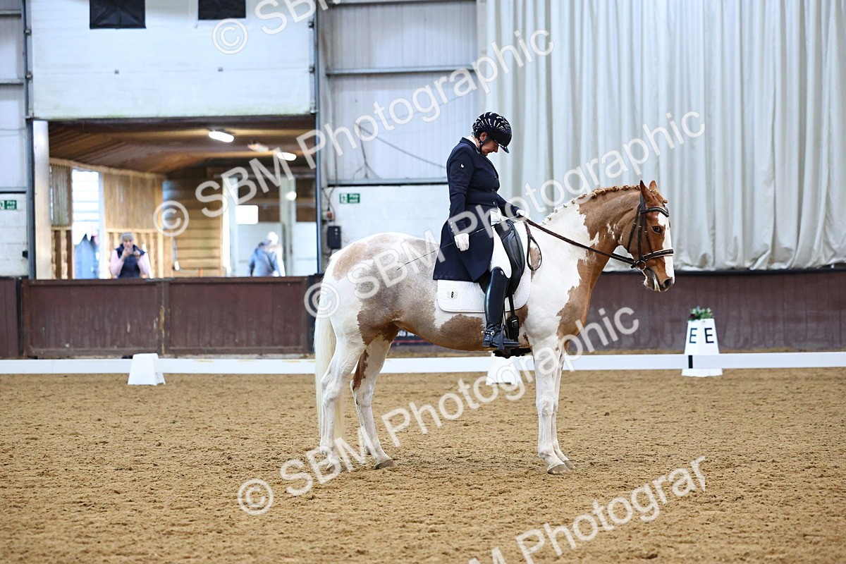 026A2486 - Class 17 - FEI PSG