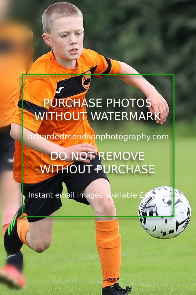 IMG_426912 - Wattsfield U13 v Kirkby Stephen (18/9/22)