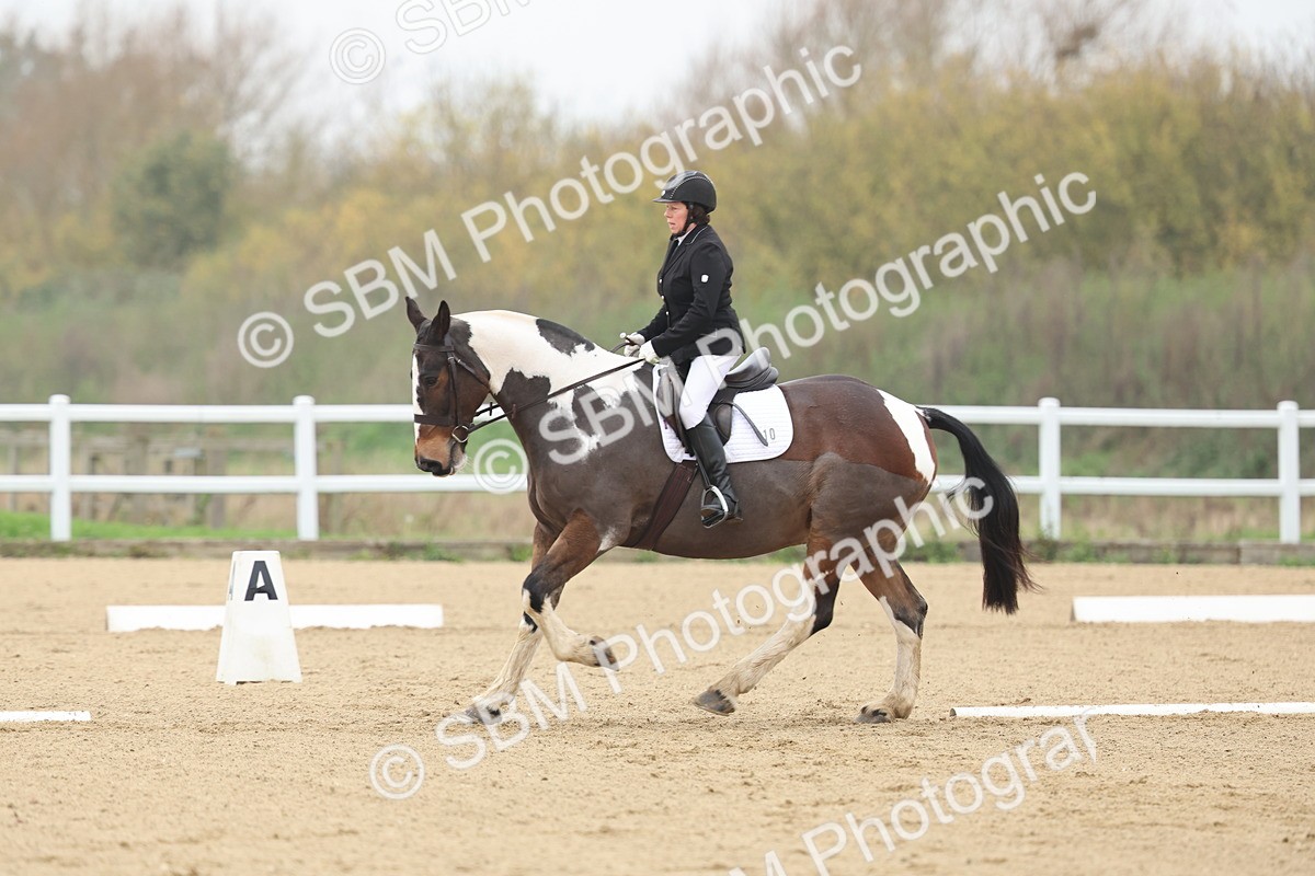 SBM_000646 - Class 3 - Prelim 13