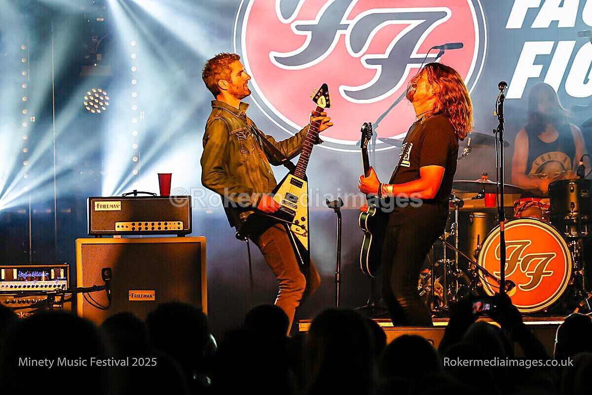 _MGL7702 - MINETY 2025