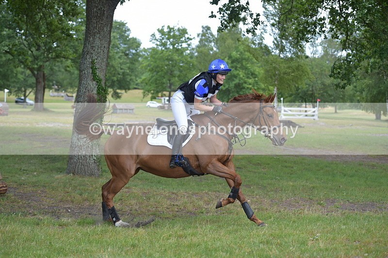 NGP_7045 - Time 11:01 to 11:09