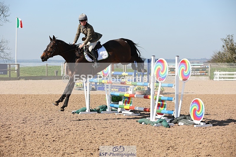 250402-110013-00289 - Cls 3 1.05m Open