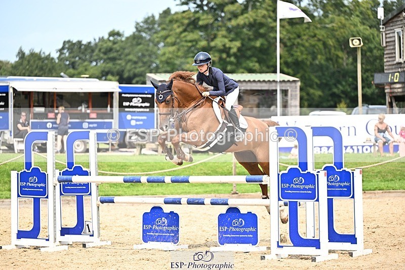 240818-135351-04773 - Cls 11A Snr Newcomers