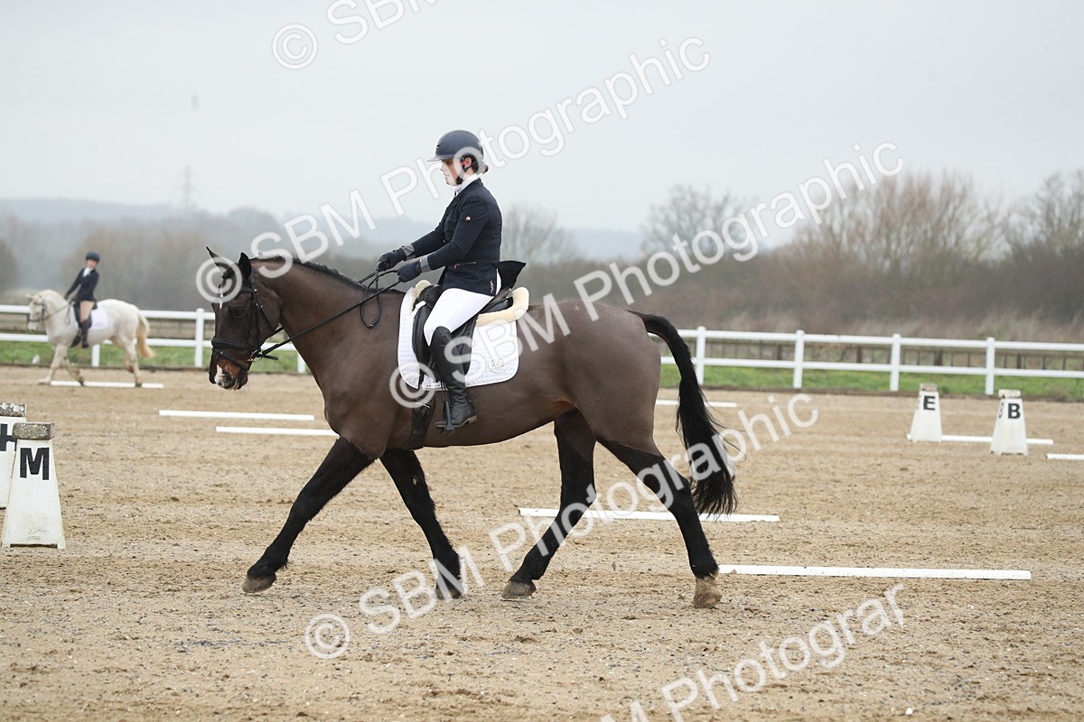 SBM_004517 - Novice 3