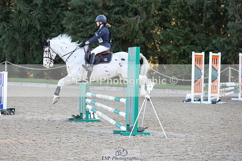 250209A-094033-00312 - 70cm