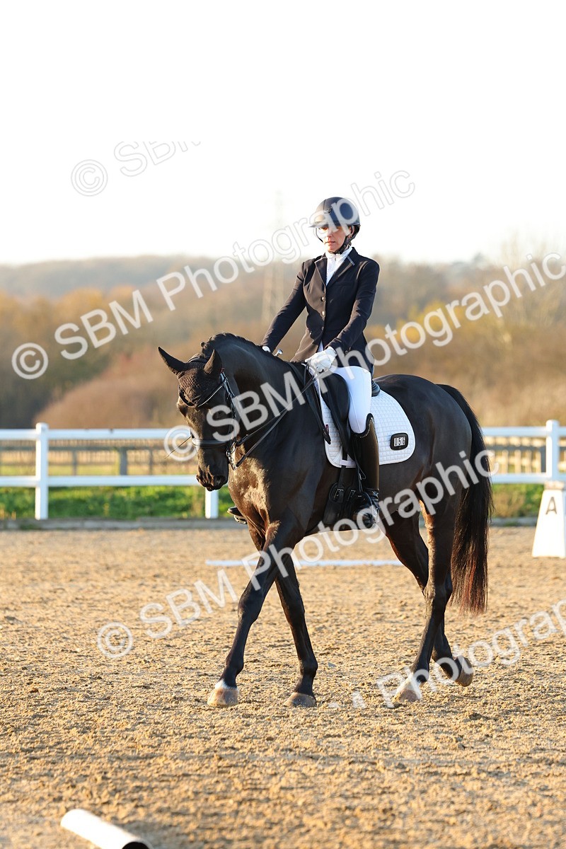 1I0A6679 - Class 11 - Medium 5