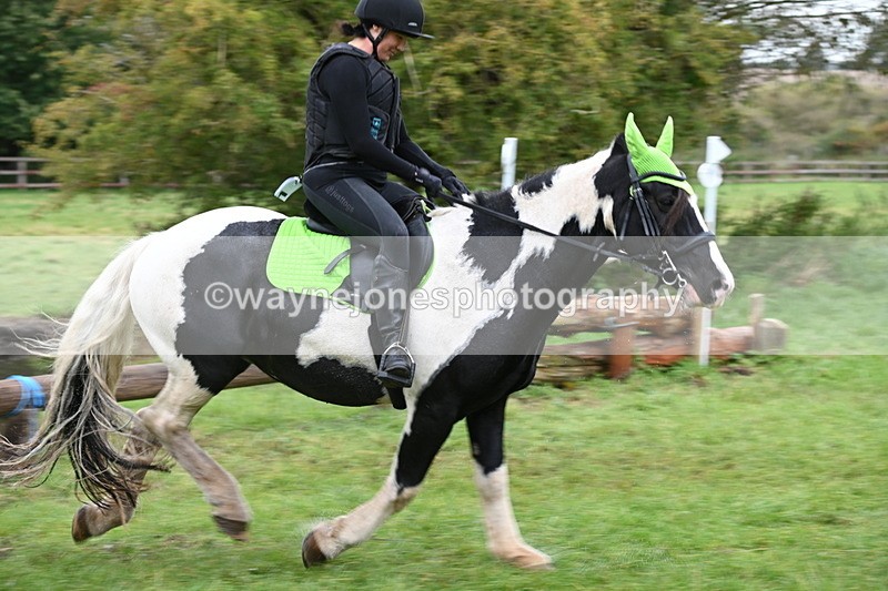 WJ6_7060 - Time at Photographer 13:06 to 13:23