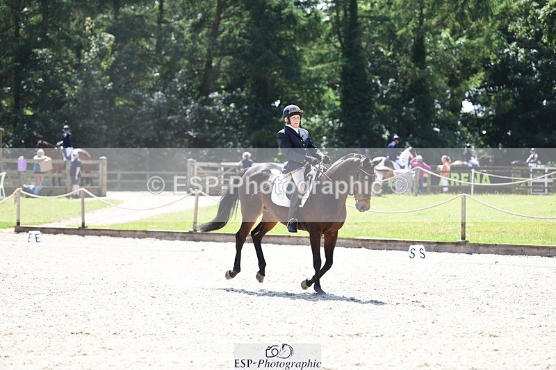 240605-143740-01162 - Cls 6 Elementary 59 SQ