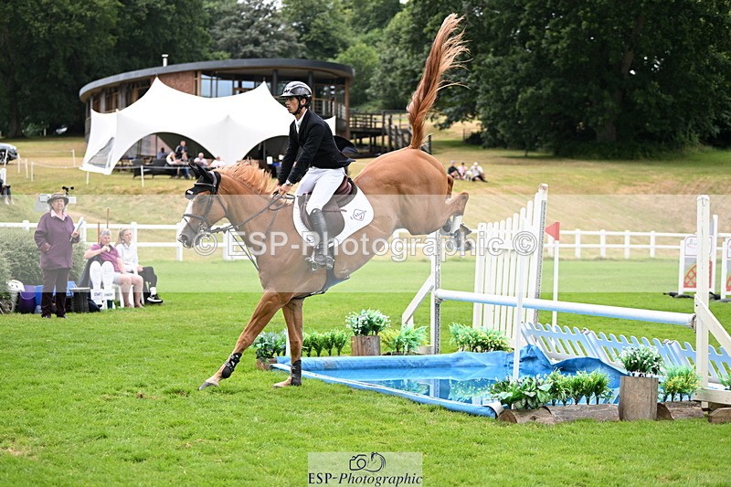 250706A-121448-19166 - Cls 44 Area Trial