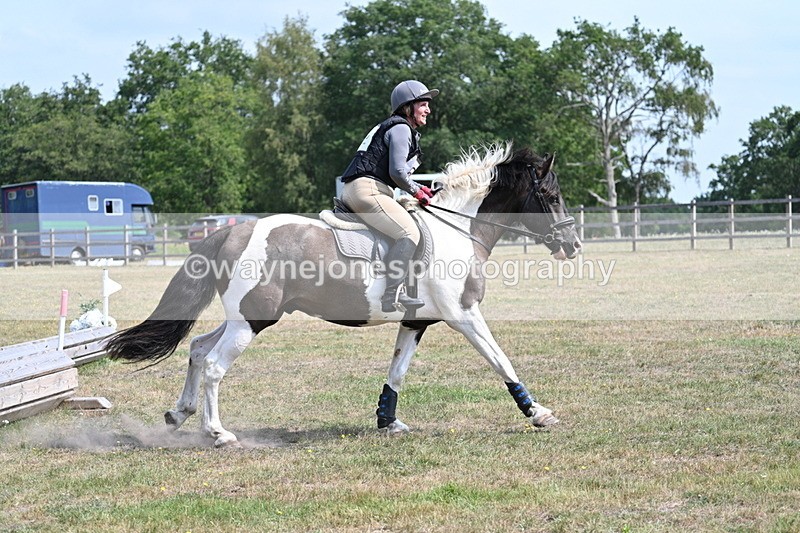 WJ7_2327 - XC Time 12:04 to 12:16