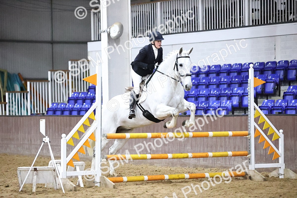 SBM_006921 - Class 4 - 90cm