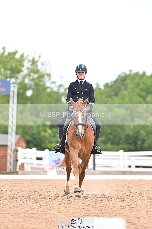 240815A-121840-00937 - 170-India.John-Grayswood.Orlando