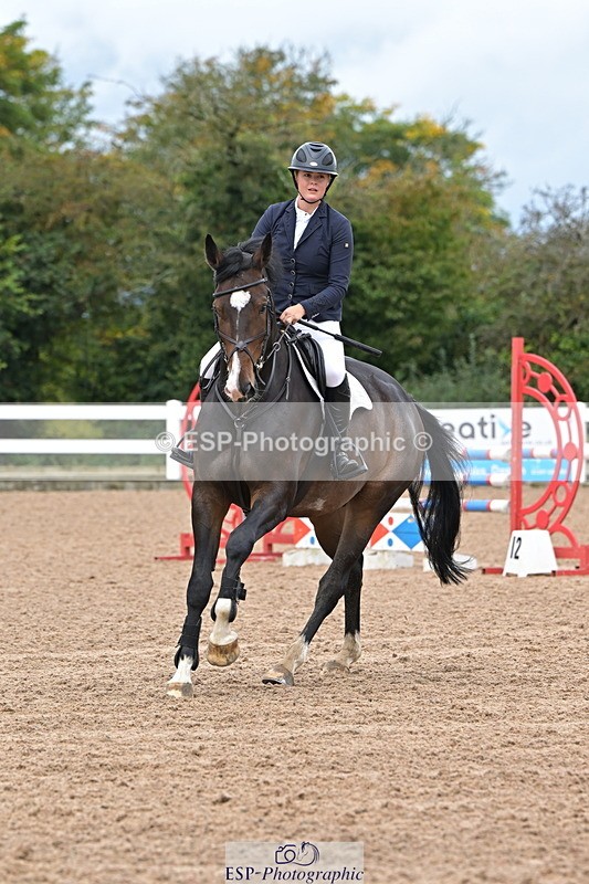 240925A-112855-00243 - Cls 2 Discovery and 1m Open