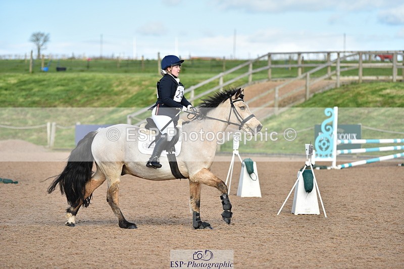 240324A-140948-03861 - 80cm 2pm to End