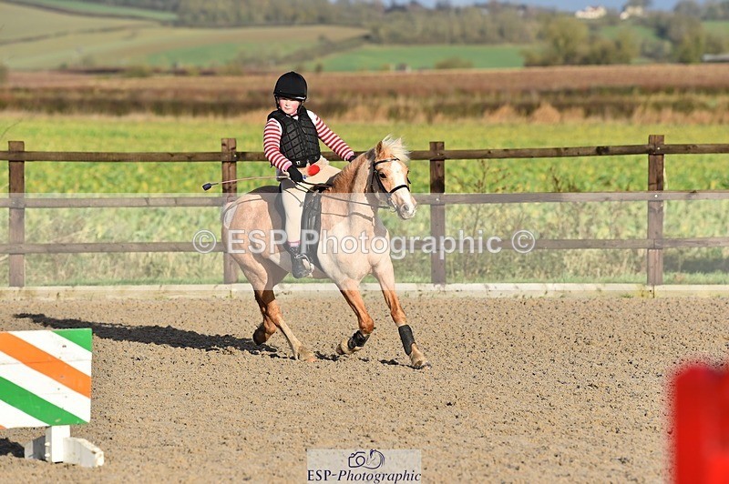 231210-130038-00622 - Cls 4 60cm