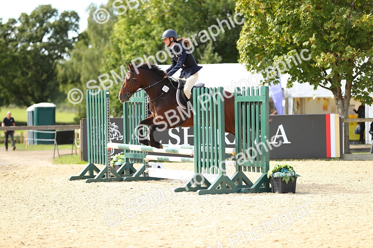 SBM_21052 - J51 - Open 70cm