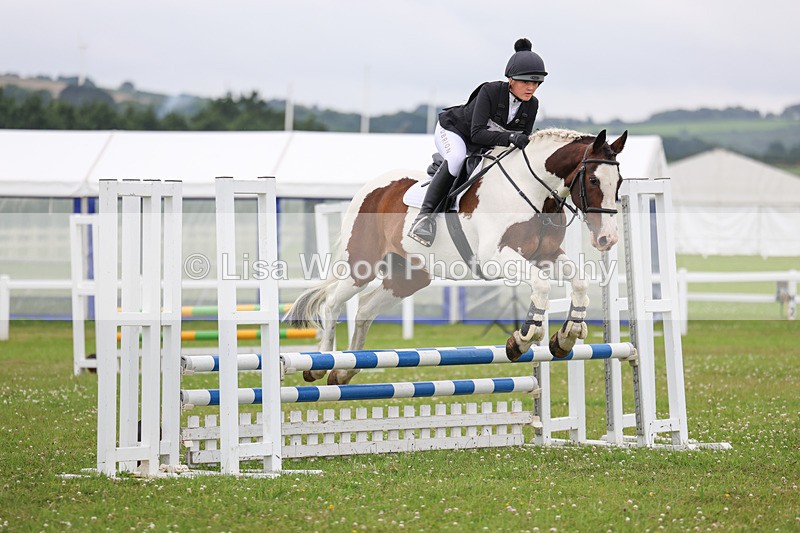 3E7A5506 - Class 2: PC70 Regional Championship Qualifier Rnd 2 (C) Not all Competitors