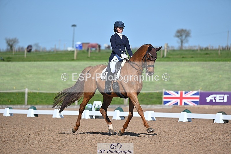 250405-141214-11092 - 176-Alice.Knight-SJL.Dom.Perignon