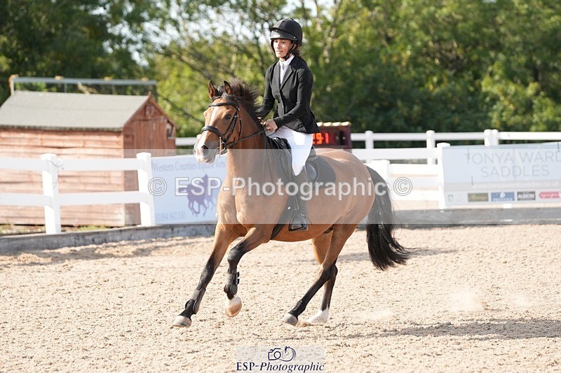 250805-170428-00391 - 80cm