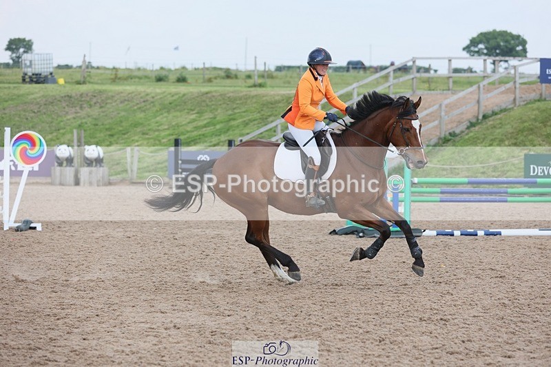 250523-173257-03289 - Jolly Jumps Ride & Run