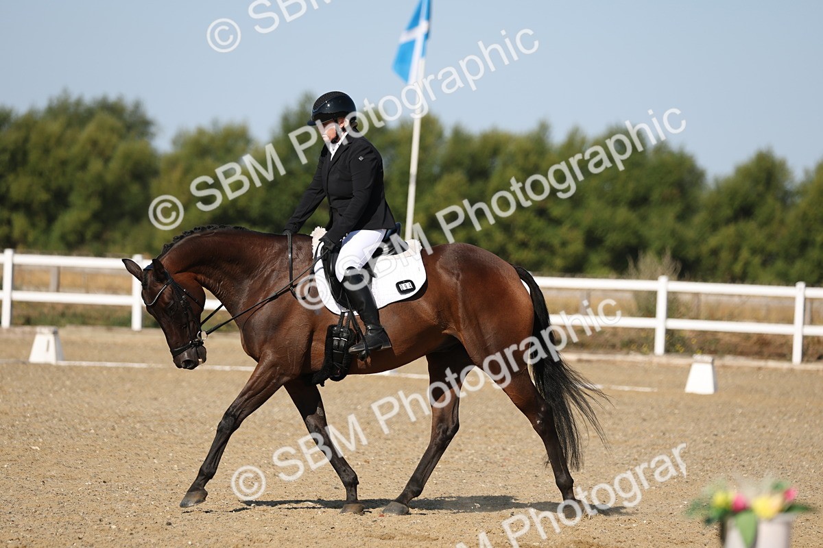 SBM_012767 - Class 1 - P5 Bronze 9.00.10.12