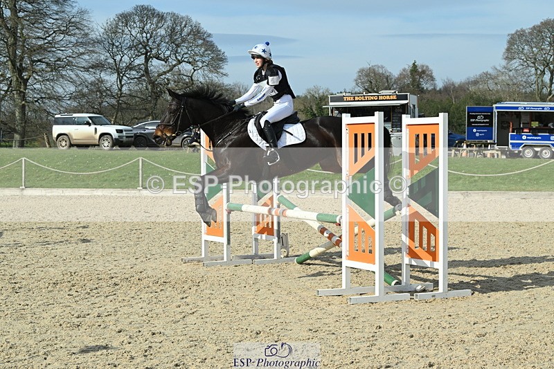 250309A-143308-01753 - Cls 03 90cm 13.50 to CW