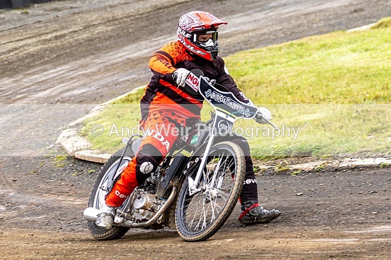 220910-7D-8E0A6481-2 - Ride & Skid It  Speedway Experience 10th Sept 22