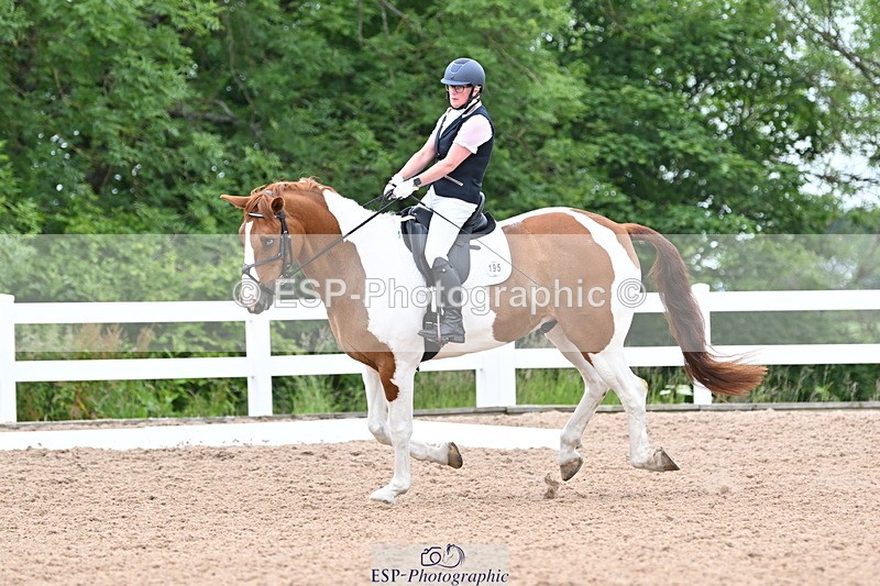 240623A-121906-18225 - Cls 49 Music Novice