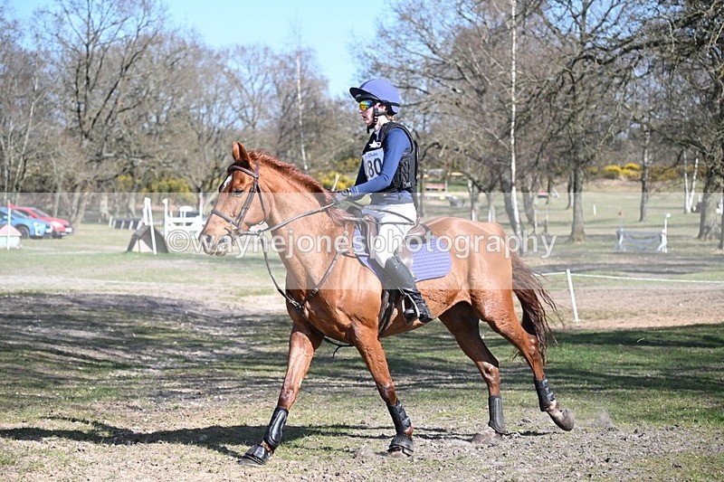 WJ6_4502 - Time 13:28 to 13:46