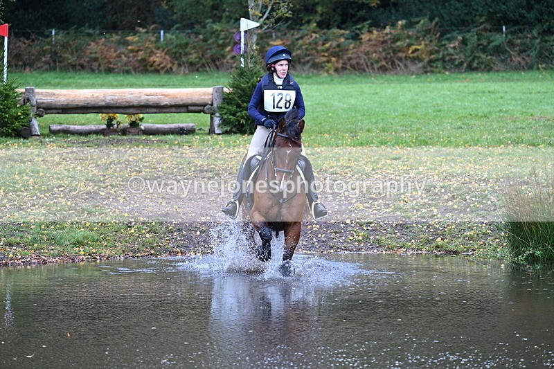 WJ7_3769 - Time 11:37 to 11:48