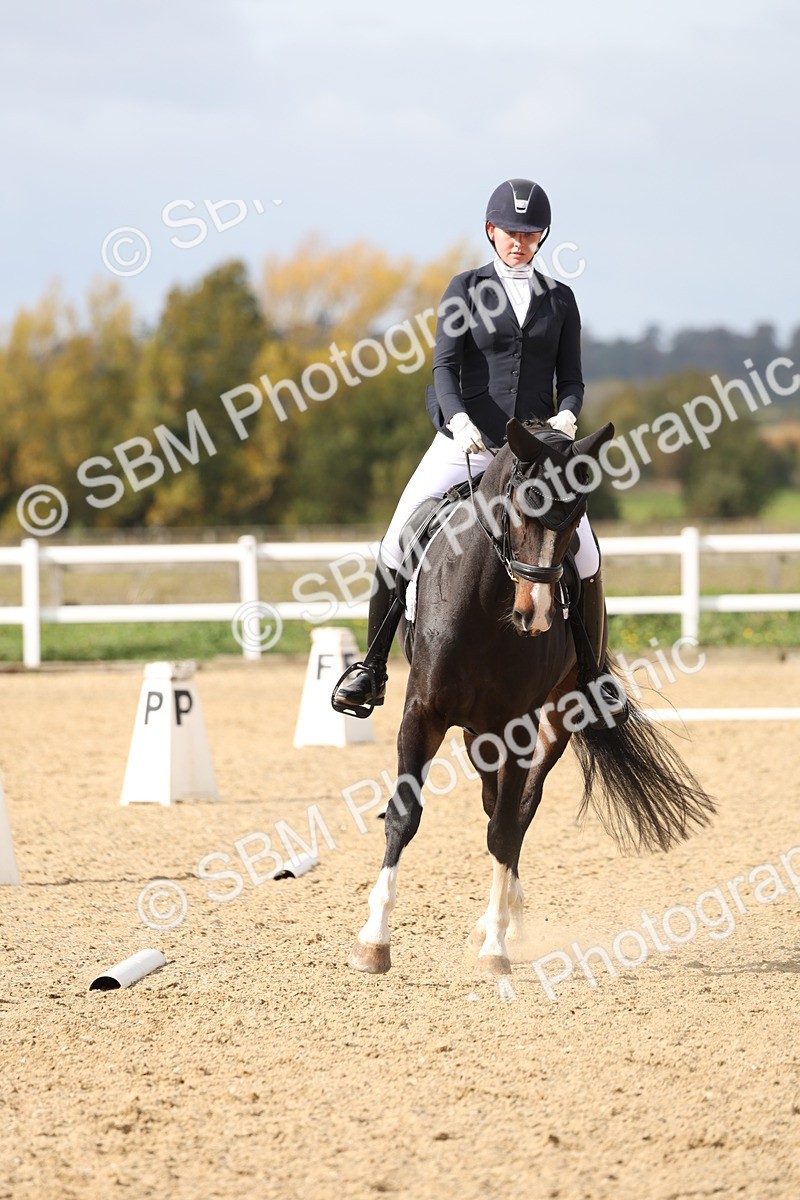 SBM_002079 - Class 5 - Elementary 4