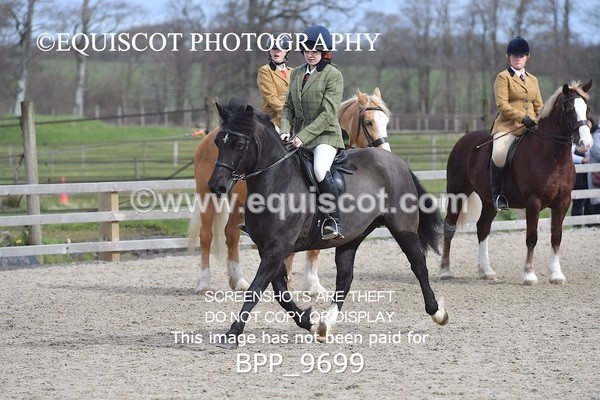 BPP_9699 - RING 2 - M&M