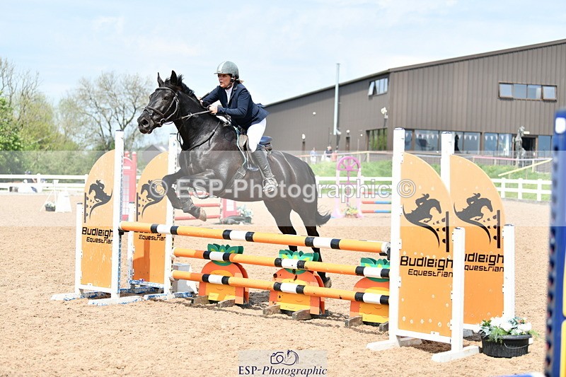 240512A-141839-19122 - Cls 42 85cm National Am Quali