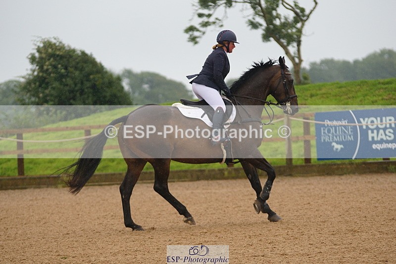 230722A-130234-09496 - Cls 39, Amateur 1.05m