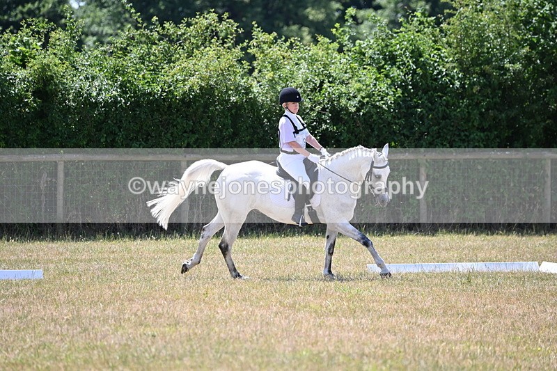 WJ6_4699 - Time 12:16 to 13:05