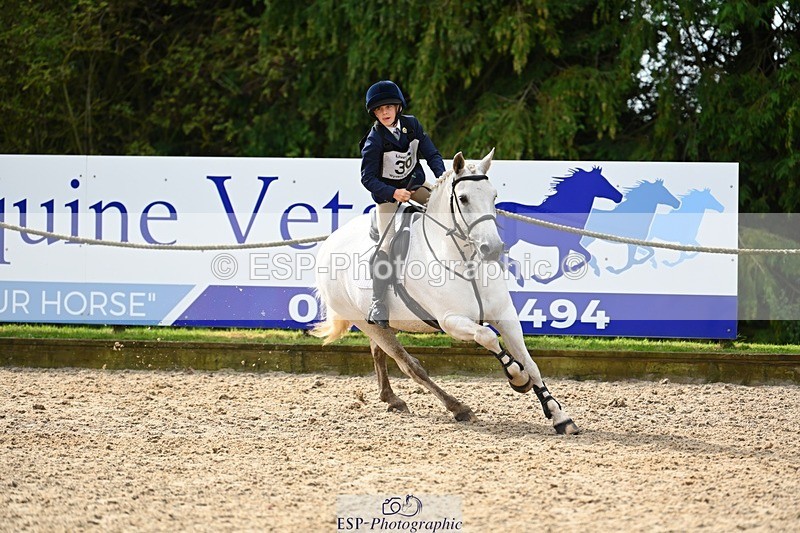 230826-100009-13809 - Round 2 Start to 10.15 coursewalk