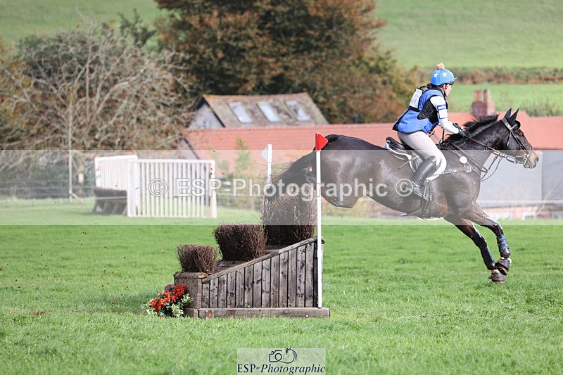 241025-122741-08059 - 101-Zoe.Boyles-SAM