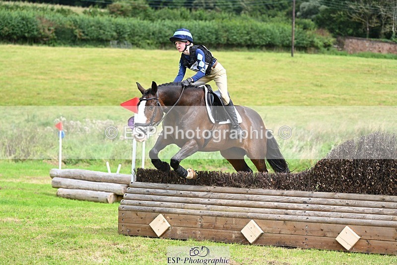 230827-131229-25748 - XC 13 to End