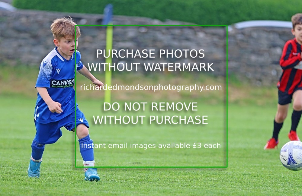 IMG_9878 - Wattsfield Under 7 vs Heathwaite Under 7 (15/5/24)