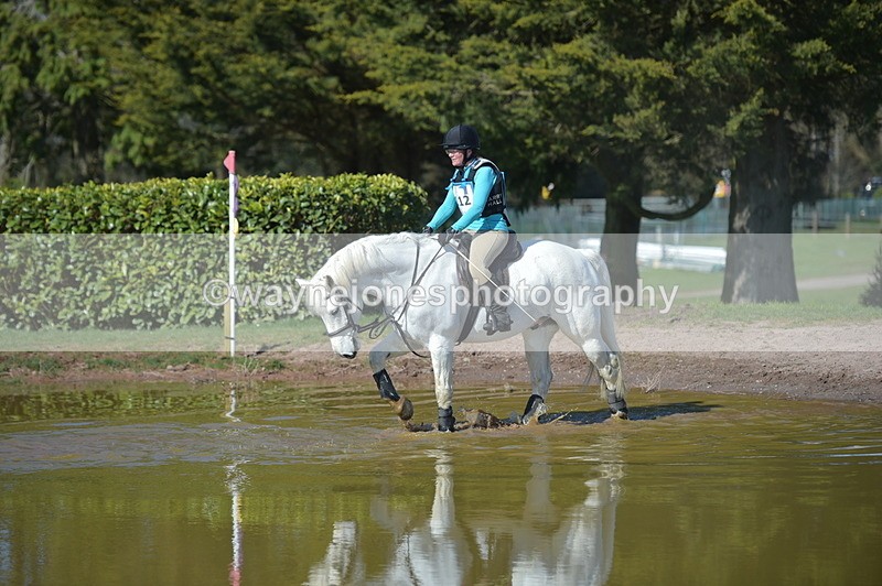 NGP_4956 - XC Time 10:51 to 11:07