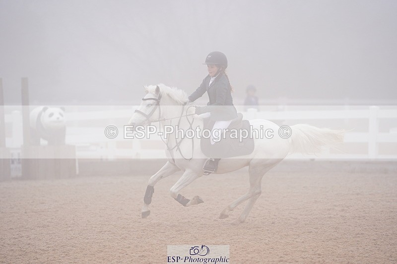 240506A-084552-07815 - Cls 11 Stepping Stones 128cm & 138cm