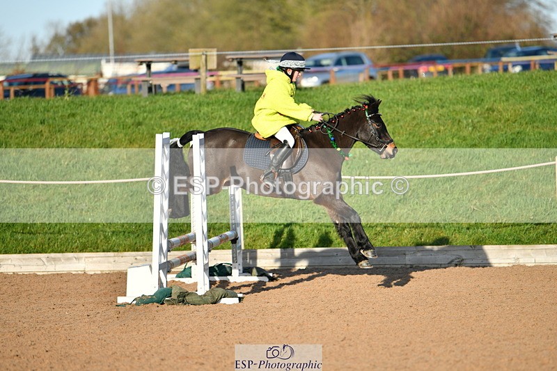 231202A-140737-01715 - Cls 03 60cm