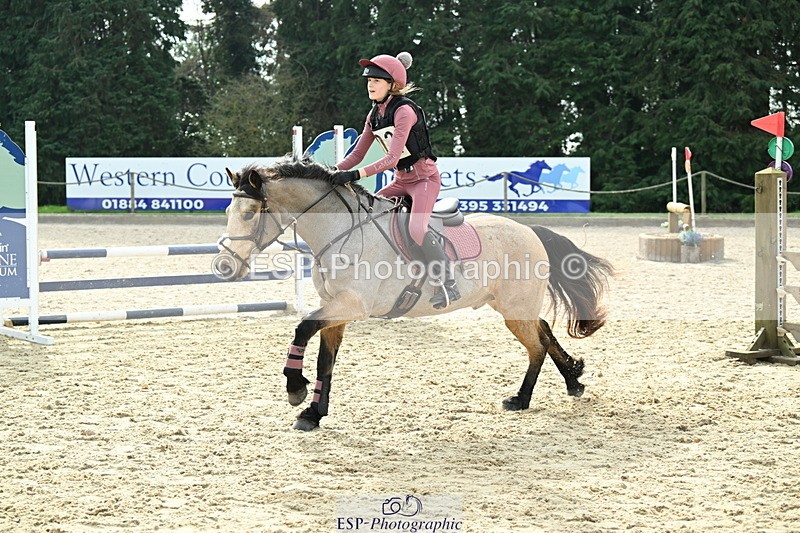 250309A-110720-00742 - Cls 02 80cm 10.50 to 11.20