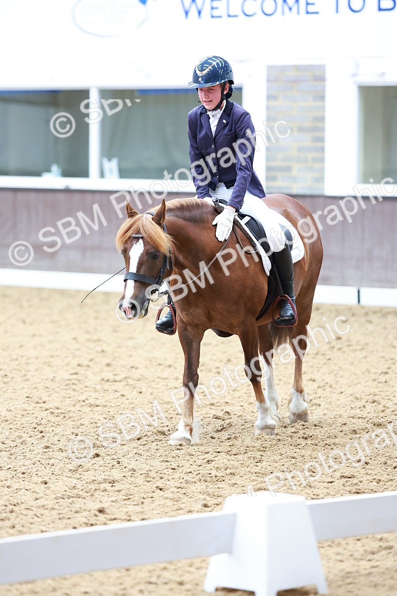SBM_010921 - Prelim 5 - 11.38-12.48