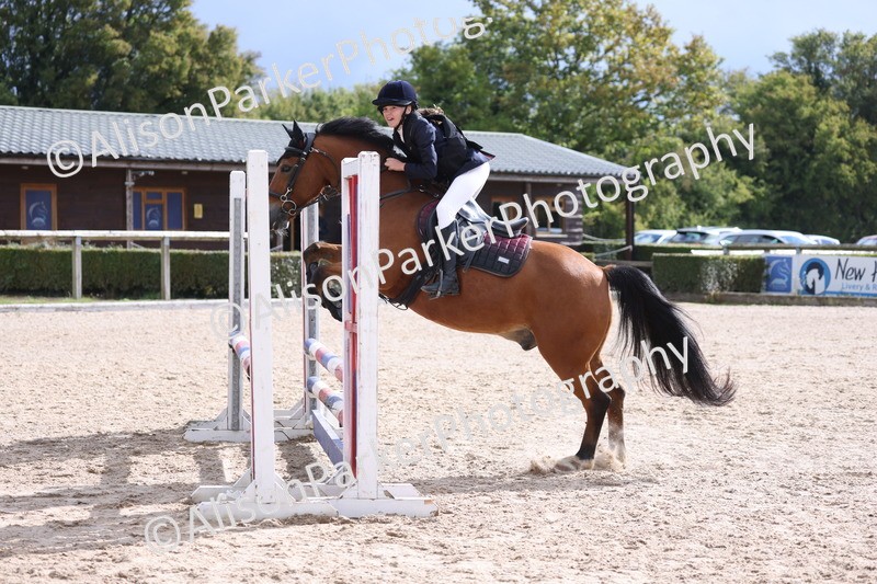 20250928-1197 - Class 4 - 70cm