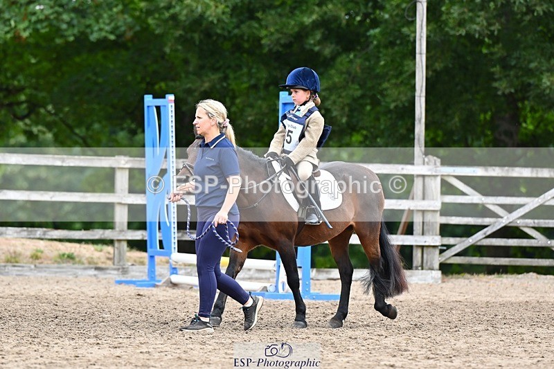 250820A-092552-01320 - Round 1, 9am to 10am Break