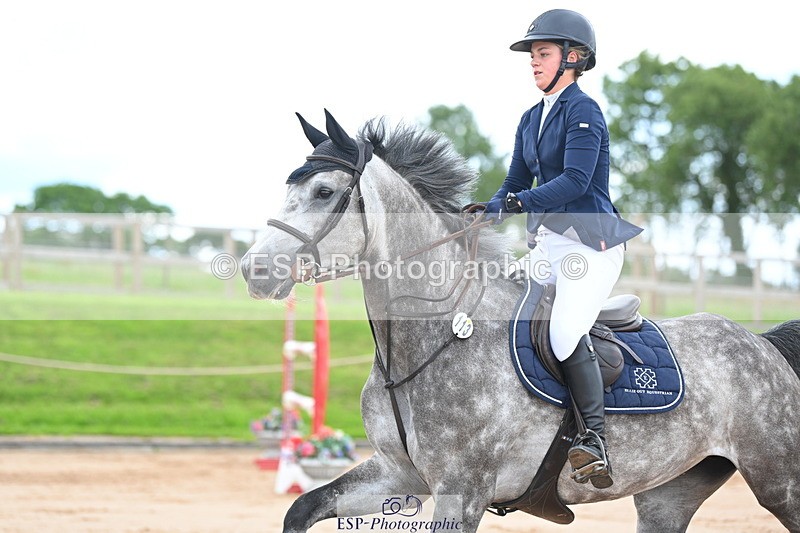 230721A-125939-06312 - Cls 34, 7 Yr Olds 1.30m