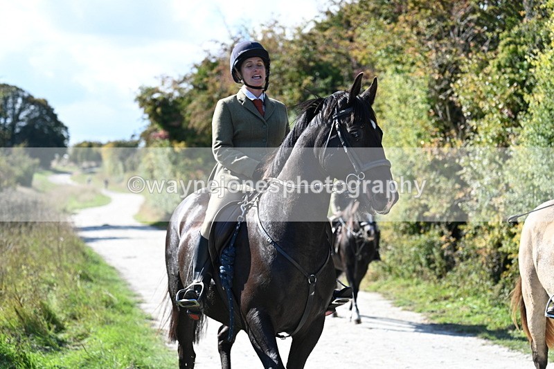 WJ7_7278 - Ridgeway Track